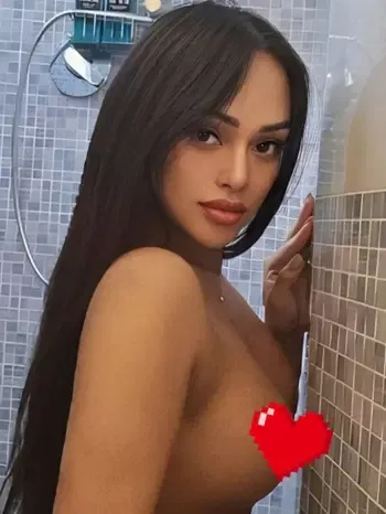 Foto di 3926226622