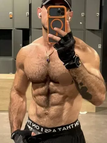 Foto di 3508621947
