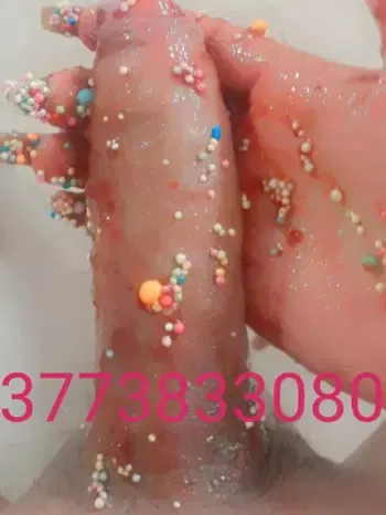 Foto di 3773833080