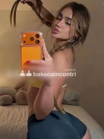 Foto di 3512921017