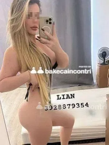 Foto di 3928879354