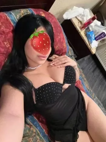 Foto di 3385851473