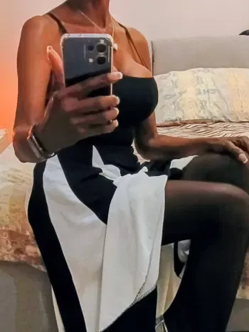 escort.it - Sandra
