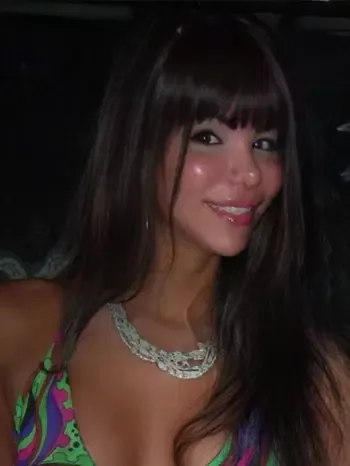 Foto di 3508840381