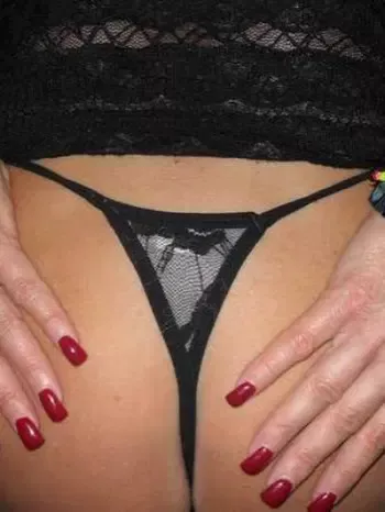 escort.it - Sandra donna matura italiana