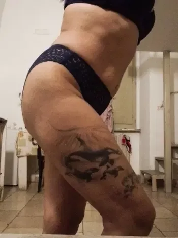Foto di 3533917300