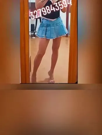 Foto di 3279843594