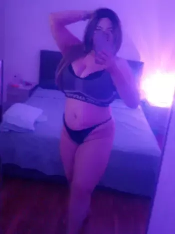 Foto di 3509364758