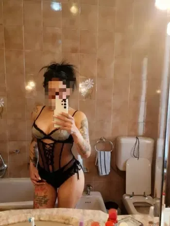 Foto di 3716507662
