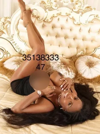 Foto di 3513833347