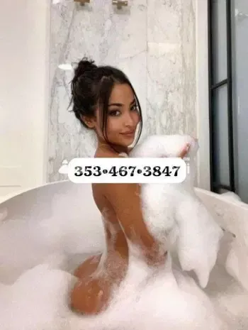 Foto di 3534673847