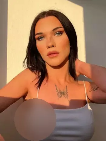 Foto di 3508783396