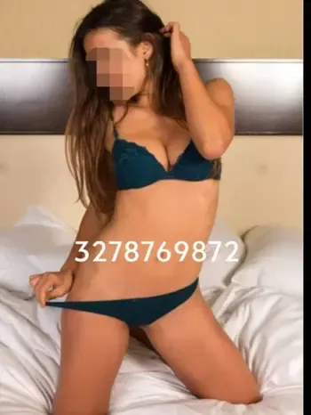escort.it - Sara