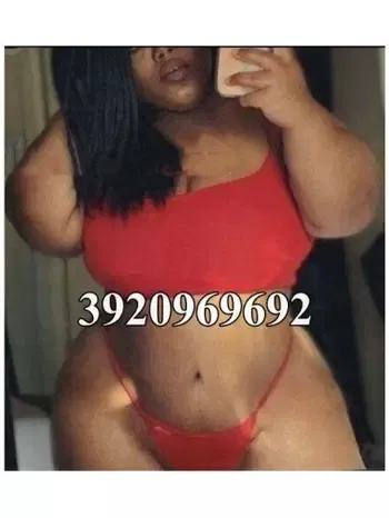 Foto di 3920969692