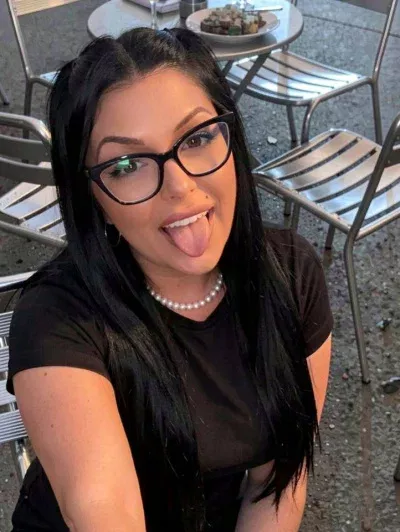 Foto di 3485171714