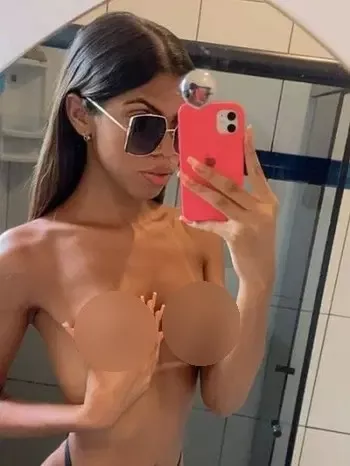Foto di 3240908480