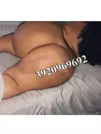 Foto di 3920969692