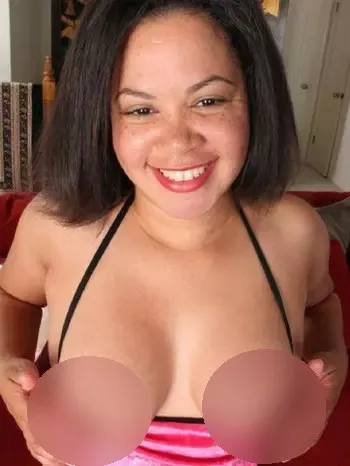 Foto di 3793912036