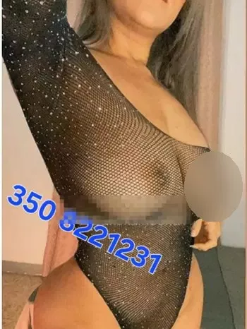 escort.it - Sara