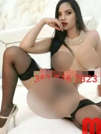 Foto di 3510467823