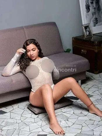 escort.it - Sara