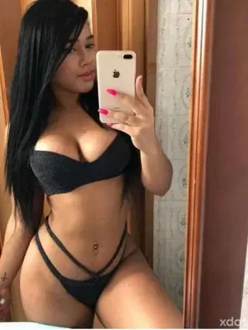 Foto di 3511771583