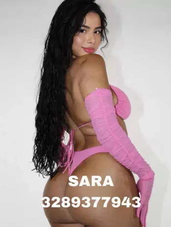 Foto di 3289377943