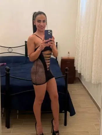 Foto di 3510012470