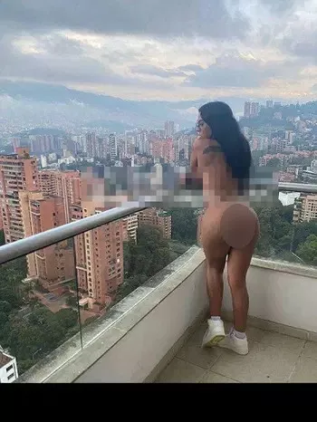 Foto di 3533054605