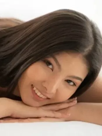 Foto di 3349774646