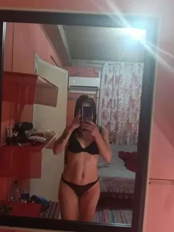 Foto di 3349174545