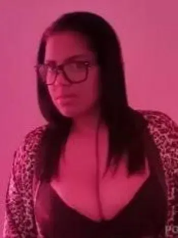 escort.it - Sara a gallarate