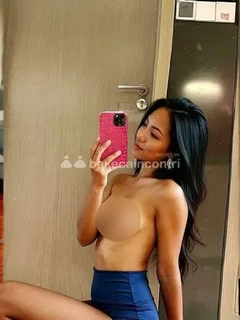 Foto di 3522054134