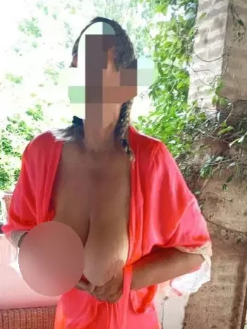 Foto di 3701324022