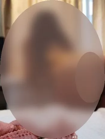 Foto di 3807799376