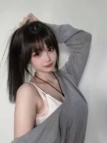 Foto di 3242689971