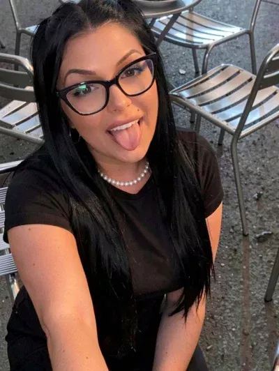 Foto di 3485171714