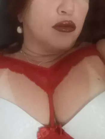 Foto di 3343470711