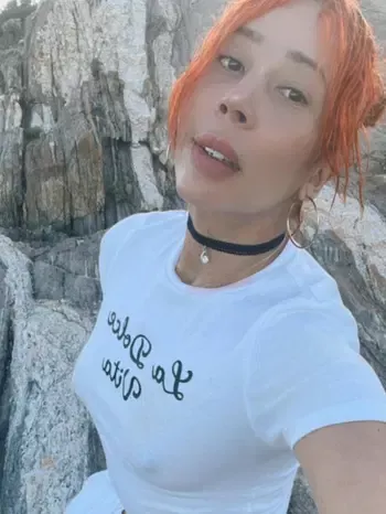 Foto di 3281349535