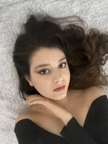 Foto di 3921650259