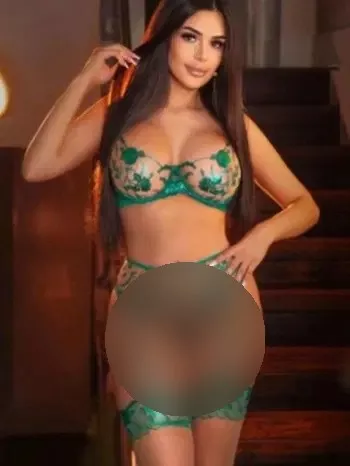 escort.it - Sara