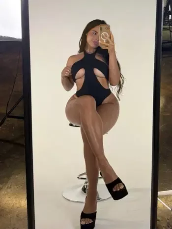 Foto di 3289377943