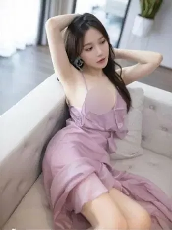 Foto di 3898771668