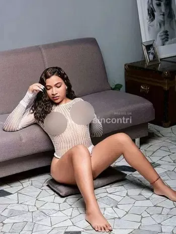 Foto di 3921238162
