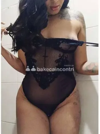 Foto di 3533798438