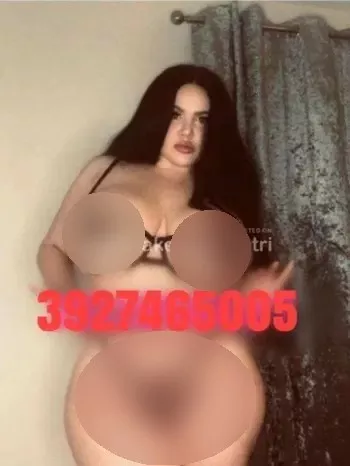 Foto di 3927465005