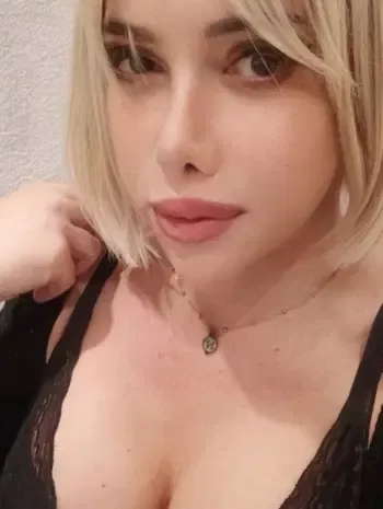 escort.it - Sara italiana