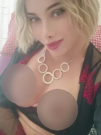 escort.it - Sara italiana