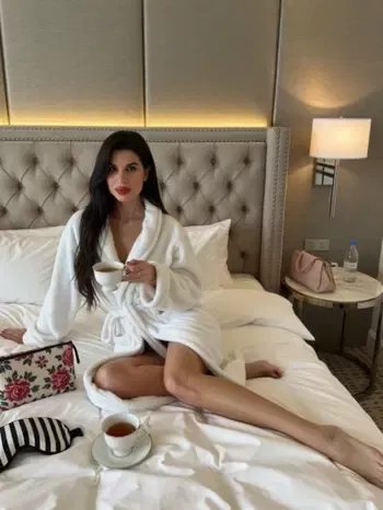 escort.it - Sara italiana