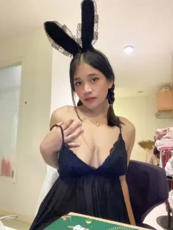 escort.it - Sara thailand